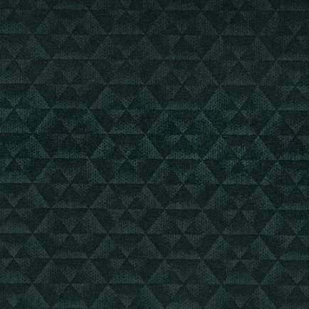 Портьерная ткань EVD-EPIC-05