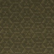 Портьерная ткань EVD-EPIC-06