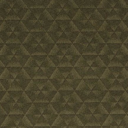 Портьерная ткань EVD-EPIC-06