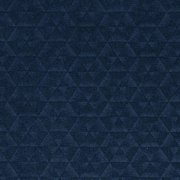 Портьерная ткань EVD-EPIC-07