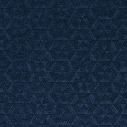 Портьерная ткань EVD-EPIC-07