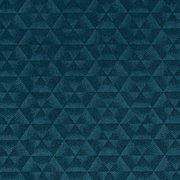 Портьерная ткань EVD-EPIC-08