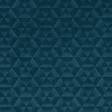 Портьерная ткань EVD-EPIC-08