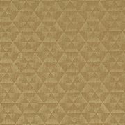 Портьерная ткань EVD-EPIC-09