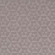 Портьерная ткань EVD-EPIC-10