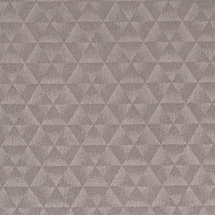 Портьерная ткань EVD-EPIC-10