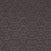 Портьерная ткань EVD-EPIC-11