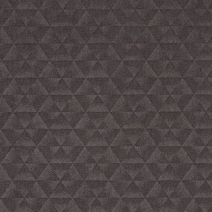 Портьерная ткань EVD-EPIC-11