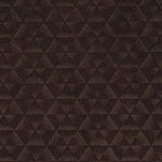 Портьерная ткань EVD-EPIC-12