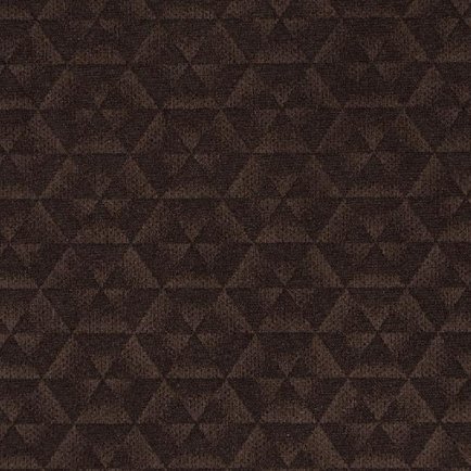 Портьерная ткань EVD-EPIC-12