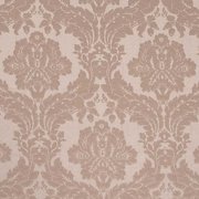 Портьерная ткань EVD-ESP-01