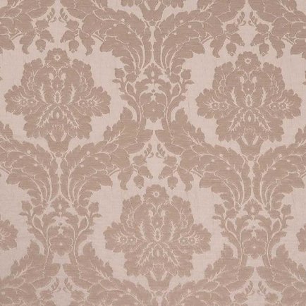 Портьерная ткань EVD-ESP-01