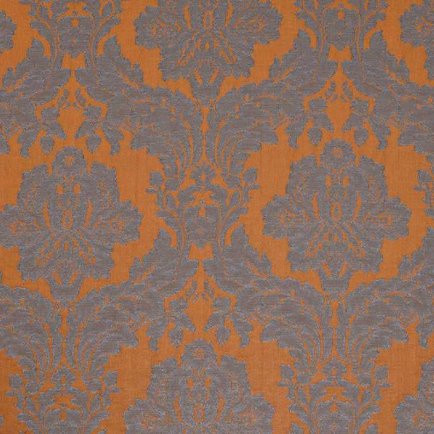 Портьерная ткань EVD-ESP-02