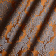 Портьерная ткань EVD-ESP-02