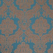 Портьерная ткань EVD-ESP-03