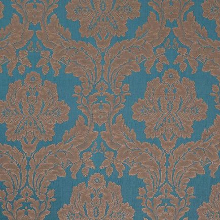 Портьерная ткань EVD-ESP-03