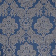 Портьерная ткань EVD-ESP-04