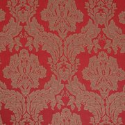 Портьерная ткань EVD-ESP-05