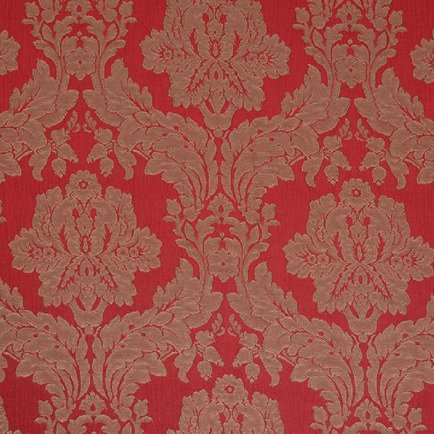 Портьерная ткань EVD-ESP-05