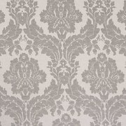 Портьерная ткань EVD-ESP-06