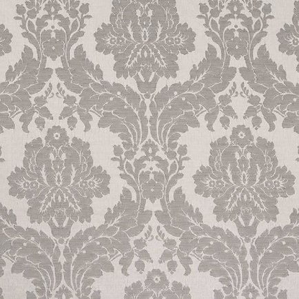 Портьерная ткань EVD-ESP-06