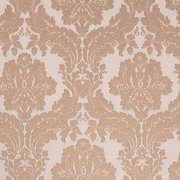 Портьерная ткань EVD-ESP-07