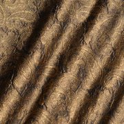 Портьерная ткань EVD-FRT-01