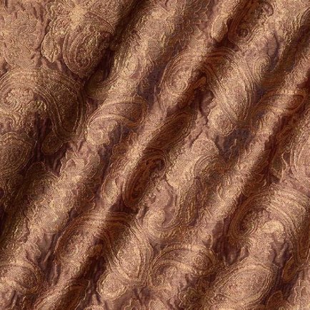 Портьерная ткань EVD-FRT-03