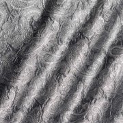 Портьерная ткань EVD-FRT-04