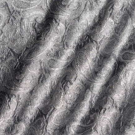 Портьерная ткань EVD-FRT-04