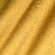 Портьерная ткань EVD-LEG-PL-01