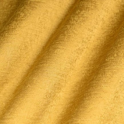 Портьерная ткань EVD-LEG-PL-01