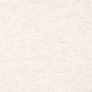 Портьерная ткань EVD-LEG-PL-07