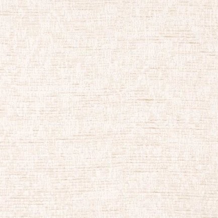 Портьерная ткань EVD-LEG-PL-07