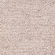 Портьерная ткань EVD-LEG-PL-08