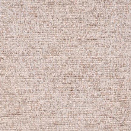 Портьерная ткань EVD-LEG-PL-08