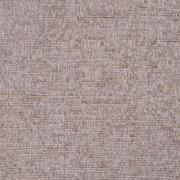 Портьерная ткань EVD-LEG-PL-05