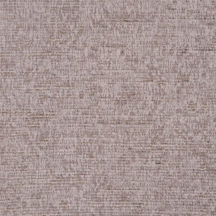 Портьерная ткань EVD-LEG-PL-05