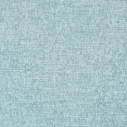 Портьерная ткань EVD-LEG-PL-06