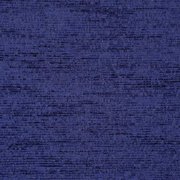 Портьерная ткань EVD-LEG-PL-04