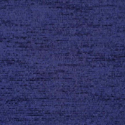 Портьерная ткань EVD-LEG-PL-04