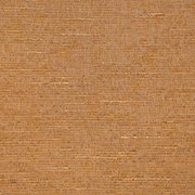 Портьерная ткань EVD-LEG-PL-02