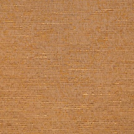 Портьерная ткань EVD-LEG-PL-02