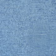 Портьерная ткань EVD-LEG-PL-03