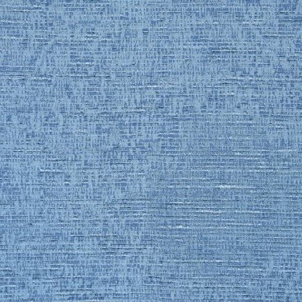 Портьерная ткань EVD-LEG-PL-03