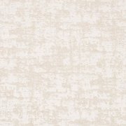 Портьерная ткань EVD-LIRONE-02