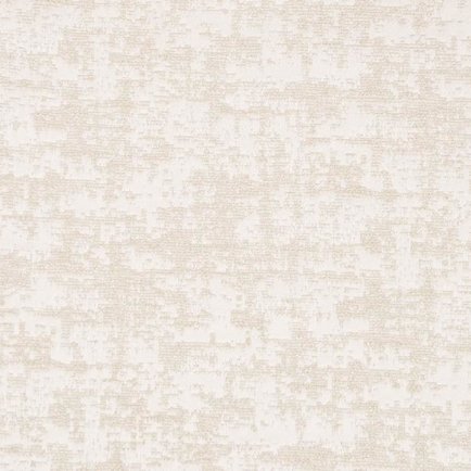 Портьерная ткань EVD-LIRONE-02