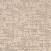 Портьерная ткань EVD-LIRONE-03