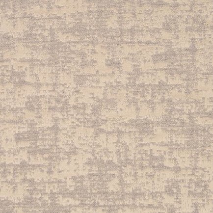 Портьерная ткань EVD-LIRONE-03