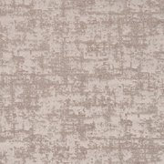 Портьерная ткань EVD-LIRONE-04